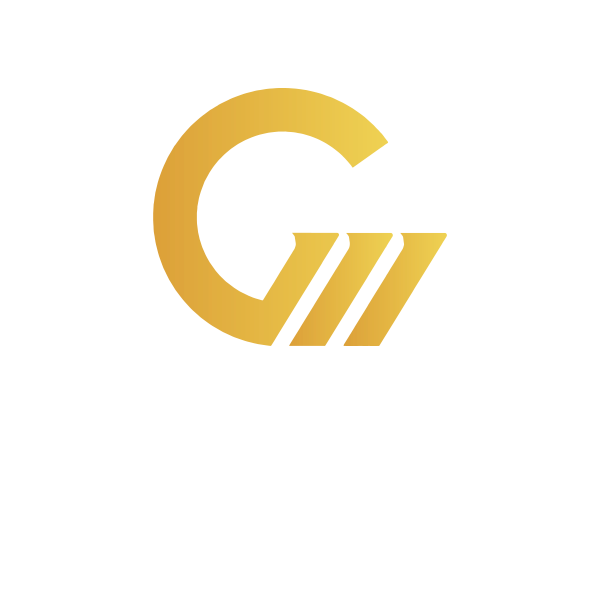 Gantt Incorporadora
